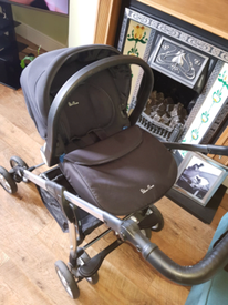 gucci pram for sale